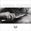 Lorna Shore - Pain Remains (Vinyl LP) - Pale Blue Dot Records