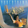 Supertramp - Breakfast in America [LP] - Pale Blue Dot Records