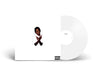 Ken Carson - X [White LP] - Pale Blue Dot Records