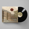 Bright Eyes - I'm Wide Awake, It's Morning [LP] - Pale Blue Dot Records