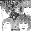 The Beatles - Revolver: Special Edition (Vinyl LP) - Pale Blue Dot Records