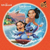 Various Artists - Lilo & Stitch [Picture Disc LP] - Pale Blue Dot Records