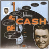 Johnny Cash - With His Hot And Blue Guitar: Sun Records 70th / Remastered 2022 [LP] - Pale Blue Dot Records