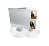 Alabama Shakes - Boys & Girls: 10 Year Deluxe Edition [Cloudy Clear 2LP] - Pale Blue Dot Records
