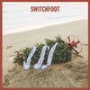 Switchfoot - This Is Our Christmas Album [White LP] - Pale Blue Dot Records