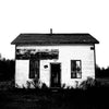 Timber Timbre - Cedar Shakes [Indie Exclusive Limited Edition Clear LP] - Pale Blue Dot Records