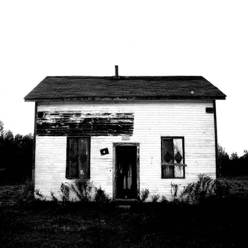 Timber Timbre - Cedar Shakes [Indie Exclusive Limited Edition Clear LP] - Pale Blue Dot Records