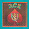 Bob Weir - Ace: 50th Anniversary Remaster (Vinyl LP) - Pale Blue Dot Records