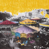 Neutral Milk Hotel - On Avery Island (Vinyl LP) - Pale Blue Dot Records