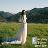 Laufey - Everything I Know About Love (Vinyl LP) - Pale Blue Dot Records
