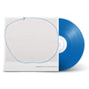 The Japanese House - In The End It Always Does [Cornflower Blue LP] - Pale Blue Dot Records