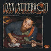 the album cover for Dan Auerbach - Keep It Hid [Indie Exclusive Limited Edition Tiger's Eye LP]