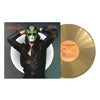 Steve Miller Band - The Joker: 50th Anniversary [Indie Exclusive Limited Edition Gold LP] - Pale Blue Dot Records