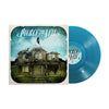 Pierce The Veil - Collide With The Sky [Sea Blue LP]