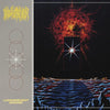 Blood Incantation - Luminescent Bridge (Limited Edition White Colored Vinyl) - Pale Blue Dot Records
