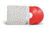 Explosions In The Sky - The Earth Is Not A Cold Dead Place: Anniversary Edition [Opaque Red 2LP] - Pale Blue Dot Records