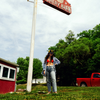 Waxahatchee - Tigers Blood [LP] - Pale Blue Dot Records