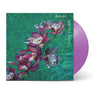 BrhyM - Deep Sea Vents [Indie Exclusive Limited Edition Opaque Violet LP] - Pale Blue Dot Records