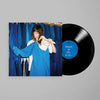 Faye Webster - Underdressed At The Symphony [LP] - Pale Blue Dot Records