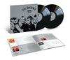 No Doubt - The Singles 1992-2003 [2 180g LP] - Pale Blue Dot Records