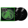 Linkin Park - Papercuts [2 LP] - Pale Blue Dot Records