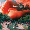 Guster - Ooh La La [Mint (Limited Edition Mint Green Colored Vinyl) - Pale Blue Dot Records