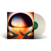 Cage The Elephant - Neon Pill (Limited Edition Milky Clear Colored Vinyl)