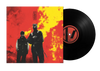 Twenty One Pilots - Clancy [LP] - Pale Blue Dot Records