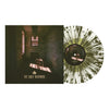 The Early November - The Early November [Indie Exclusive Swamp Green in Clear w/ Brown Splatter LP] - Pale Blue Dot Records