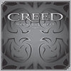 Creed - Greatest Hits (Double Vinyl) - Pale Blue Dot Records