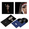 Beyonce - COWBOY CARTER (Double Vinyl) - Pale Blue Dot Records