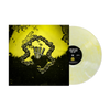Wage War - STIGMA [INDIE EXCLUSIVE Limited Edition Omelette LP] - Pale Blue Dot Records