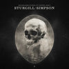 Sturgill Simpson - Metamodern Sounds In Country Music (Anniversary Edition Vinyl LP) - Pale Blue Dot Records