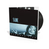 Sade - Diamond Life [LP] - Pale Blue Dot Records
