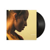 Sade - Lovers Rock [LP] - Pale Blue Dot Records