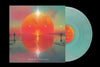 Imagine Dragons - LOOM (Limited Edition Coke Bottle Green Colored Vinyl) - Pale Blue Dot Records