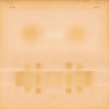 tr - Pale Blue Dot Records