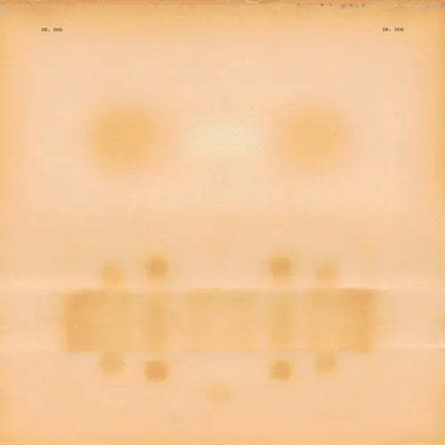 tr - Pale Blue Dot Records