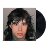 Falling In Reverse - Popular Monster [LP] - Pale Blue Dot Records