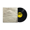 Hardy - Quit!! (Vinyl LP) - Pale Blue Dot Records