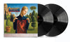 Heart - Greatest Hits [Remastered (Double Vinyl)] - Pale Blue Dot Records