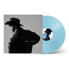 Role Model - Kansas Anymore (Vinyl LP) - Pale Blue Dot Records