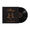 Atreyu - The Curse (20th Anniversary LP) - Pale Blue Dot Records
