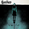 Seether - The Surface Seems So Far (BBY) - Pale Blue Dot Records