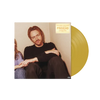 FINNEAS - For Cryin' Out Loud! (Limited Edition Pure Gold Colored 'BioVinyl' Vinyl LP) - Pale Blue Dot Records