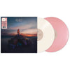 Kelsea Ballerini - PATTERNS (Limited Edition Saturn & Moon Colored Vinyl) - Pale Blue Dot Records