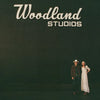 Gillian Welch & David Rawlings - Woodland (Vinyl LP) - Pale Blue Dot Records