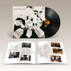 Franz Ferdinand - The Human Fear (Vinyl LP) - Pale Blue Dot Records