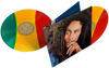 Bob Marley - Legend: 30th Anniversary Edition [Vinyl] - Pale Blue Dot Records