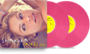 Shakira - Sale El Sol (Double Vinyl) - Pale Blue Dot Records
